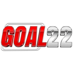 GOAL22 เว็บตรง สล็อต คาสิโน กีฬา ฝากถอนออโต้